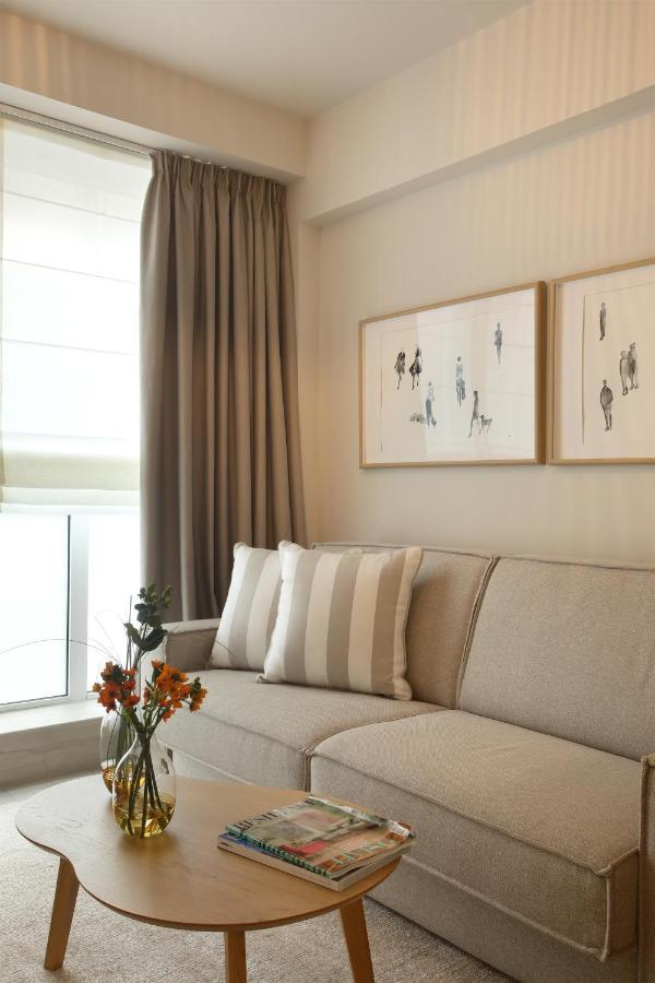Love Lifestyle Suite เอเธนส์ ภายนอก รูปภาพ